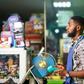 How OPay Is Driving Financial Inclusion for Tens of Millions and Creating Jobs Across Nigeria