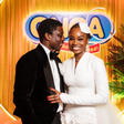 ONGA turned AMVCA into a celebration of food, culture, and a taste of home