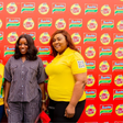Over 100,000 children celebrate as Indomie marks 21st Children's Day Fiesta across Nigeria