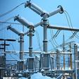 Despite $3.65bn spent on improving electricity, Nigeria’s power crisis persists