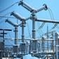 Despite $3.65bn spent on improving electricity, Nigeria’s power crisis persists