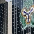 Banks lend Nigerian government ₦15.66 trillion between 2025 and 2026, bringing the total credit to ₦23.93 trillion, a 65% increase in one year