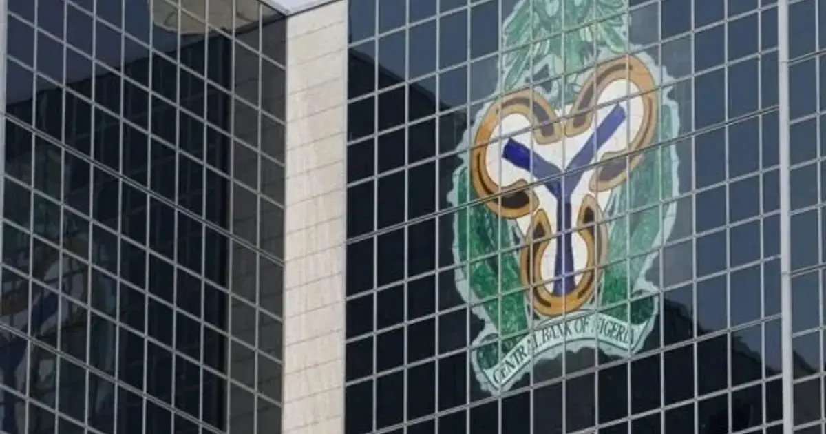 Nigerian Banks Increase Lending to Government by ₦15.66 Trillion in One Year