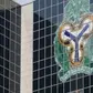 Banks lend Nigerian government ₦15.66 trillion between 2025 and 2026, bringing the total credit to ₦23.93 trillion, a 65% increase in one year