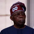 Did Tinubu stop 5-year non-immigrant visa for US citizens? Presidency reacts