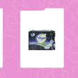 Sensitive Skin? These 5 Menstrual Pads Won’t Itch, Bump, or Burn