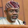 Gbajabiamila backs coalition's emergence, says ADC will prevent one-party state