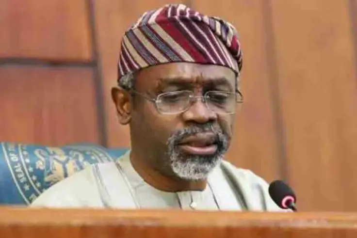 Gbajabiamila backs coalition's emergence, says ADC will prevent one-party state