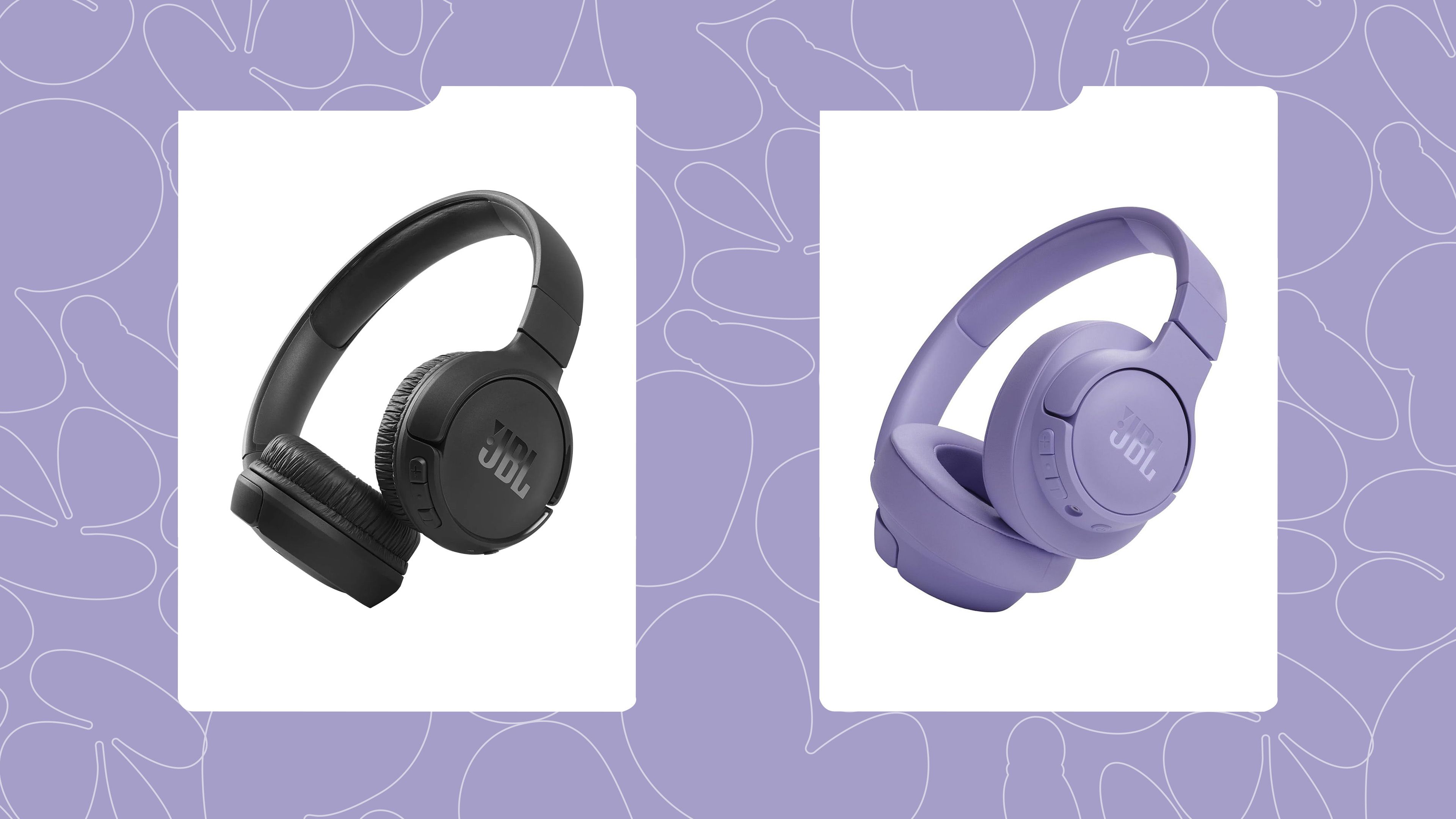 Love JBL? These 5 Headphones Under ₦150K Are Totally Worth It