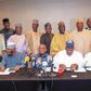 Serving governors are yet to join us because they're scared of Tinubu - ADC