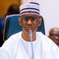 The National Security Adviser (NSA), Malam Nuhu Ribadu.
