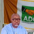 You joined the wrong ADC - Kachikwu fires coalition members as trouble brews