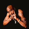 Suge Knight reveals that 2Pac's family & friends smoked his cremated ashes