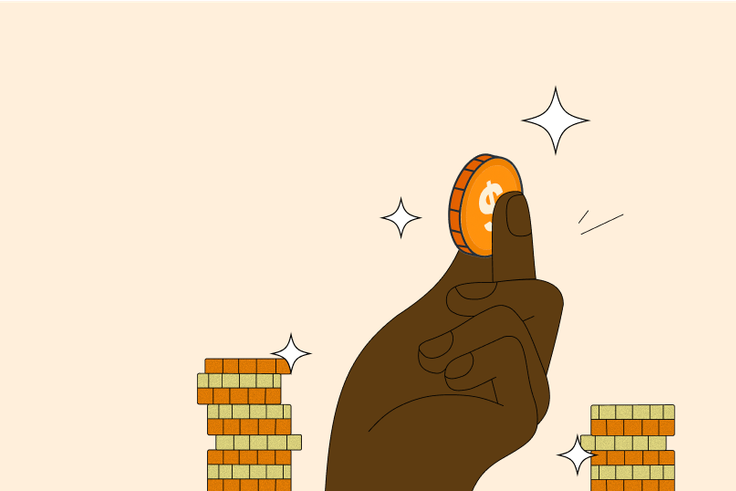 How to Open a USD Account in Nigeria and Ghana with Accrue