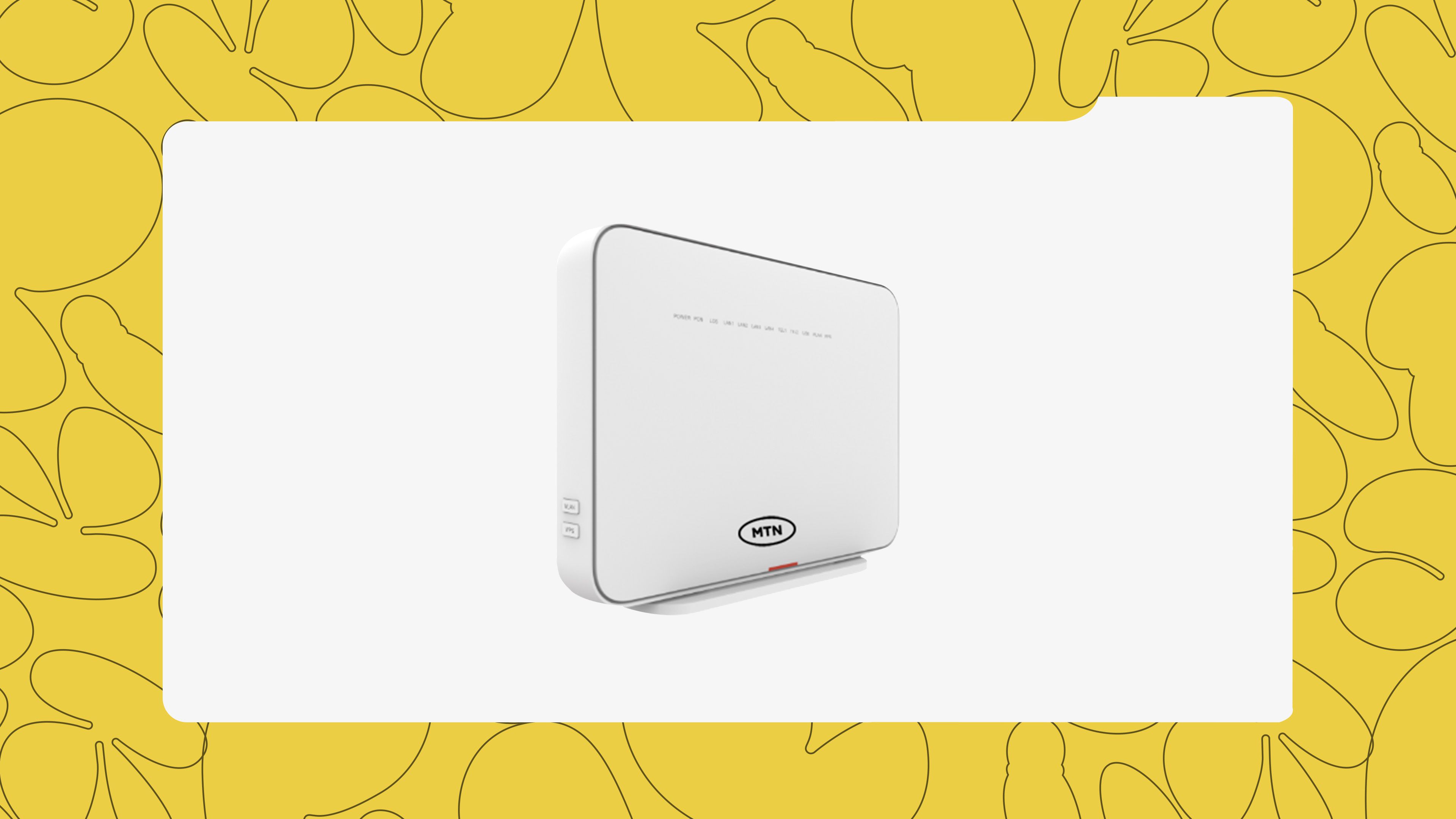 Is MTN FibreX Nigeria’s Cheapest Unlimited Internet? We Did the Math