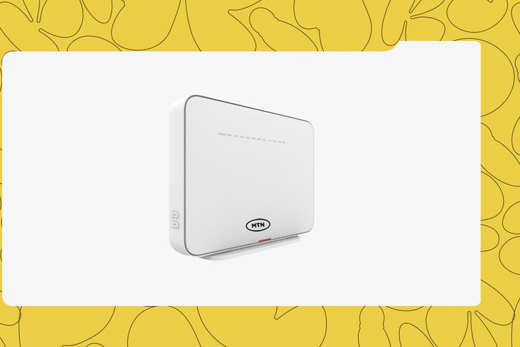 Is MTN FibreX Nigeria’s Cheapest Unlimited Internet? We Did the Math