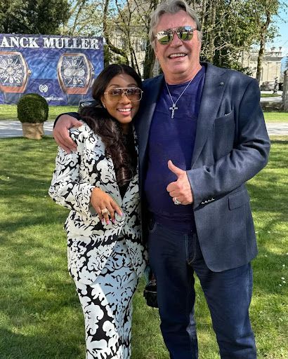 Polo Luxury strengthens global partnership at 2025 novelty showcase