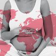 5 countries where surrogacy is illegal, and why