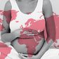 5 countries where surrogacy is illegal, and why