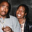 2Pac begged his mother to let him die - rap mogul Suge Knight shares