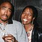 2Pac begged his mother to let him die - rap mogul Suge Knight shares