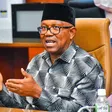 Peter Obi says the North will celebrate him if he becomes president in 2027.