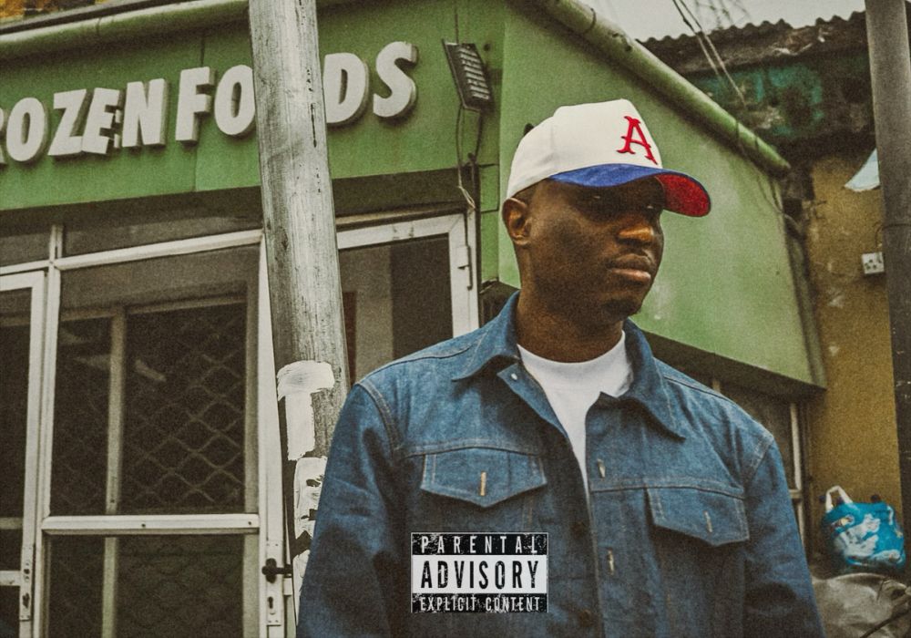 A-Q triumphantly bows out with 'God's Engineering 3 (The Beginning)' [Review]