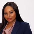 PZ Cussons appoints Oghenekevwe Ogefere as Company Secretary