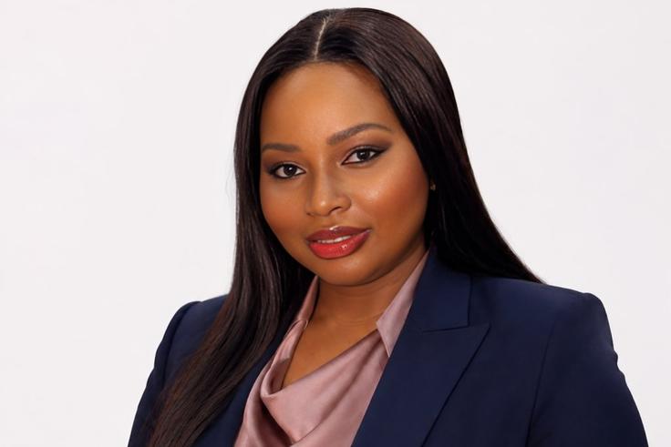 PZ Cussons appoints Oghenekevwe Ogefere as Company Secretary