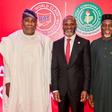FG, JAMB commend Rite Foods for awarding ₦35 million scholarships to top UTME students