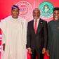 FG, JAMB commend Rite Foods for awarding ₦35 million scholarships to top UTME students