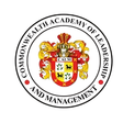 UK academy honours Nigeria’s Oluwatobi Adeyelu for transforming public revenue systems
