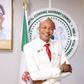 Nigerian man allegedly created a fake government agency and secured a ₦1.3bn budget allocation (see video)