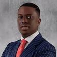 Pastor Bolaji Idowu Reviews Legal Options Over False Arrest Reports