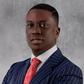 Pastor Bolaji Idowu Reviews Legal Options Over False Arrest Reports