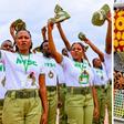 Is NYSC saying goodbye to khaki? All you need to know about the planned Adire uniform, new posting system and other major change