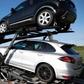 Good news, bad news: FG slashes car import duty but bigger engines will now cost more