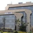 NDIC takes over VFD, 46 failed microfinance banks, warns customers against dealings — see full list of affected banks