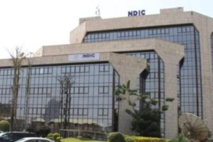 NDIC takes over 46 failed microfinance banks, warns customers against dealings — see full list of affected banks
