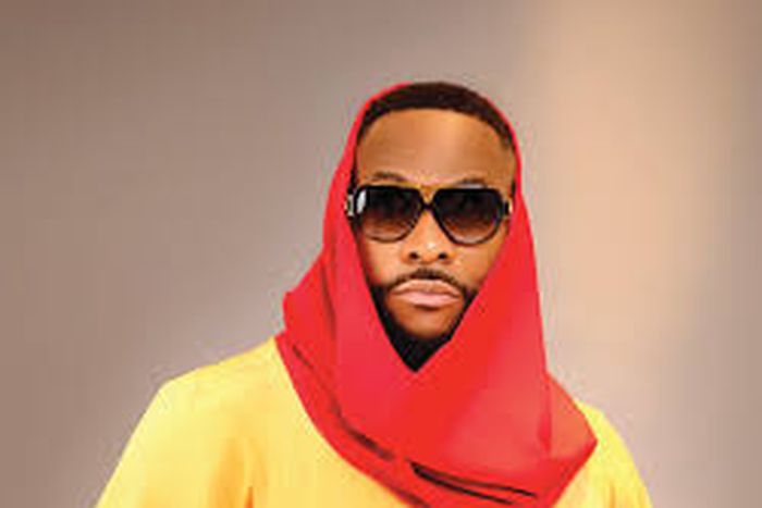 I just finished a movie with Blac Chyna - Bolanle Ninalowo reveals Hollywood transition