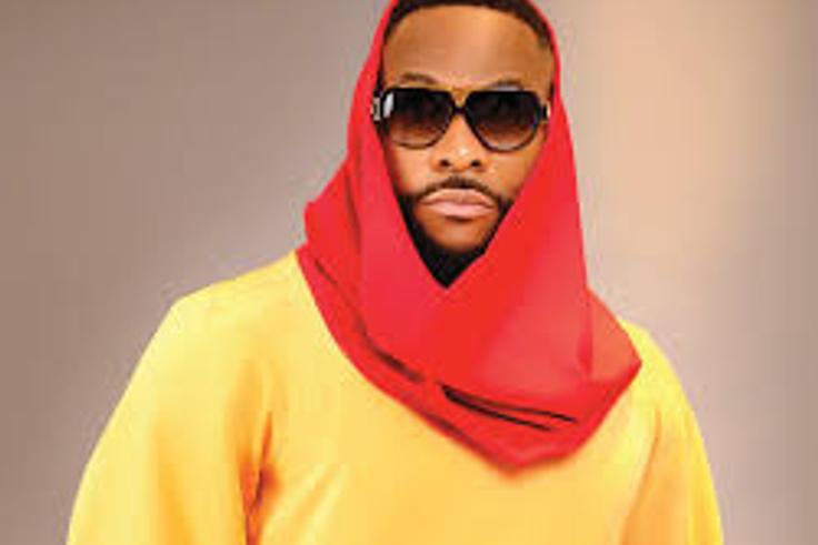 I just finished a movie with Blac Chyna - Bolanle Ninalowo reveals Hollywood transition
