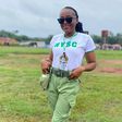First things to do to stay on top of your game throughout NYSC camp