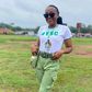 First things to do to stay on top of your game throughout NYSC camp