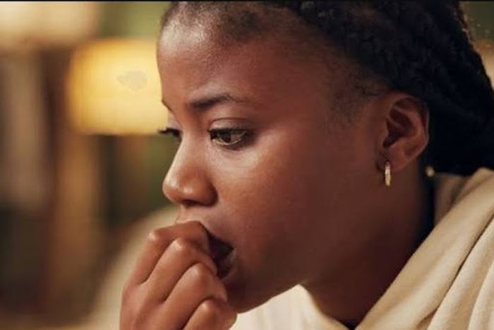 When to Seek Therapy: Signs you need help