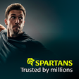 Fed up with slow platforms? Spartans makes blockchain casino games feel instantly responsive