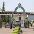 From sex-for-marks to forced handout sales: Why Kogi Polytechnic suspended 7 academic staff members