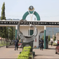 From sex-for-marks to forced handout sales: Why Kogi Polytechnic suspended 7 academic staff members