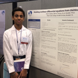18-year-old Nathan Thomas breaks Guinness World Records title to become world’s youngest male professor