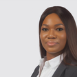 Meet tech companies powering Nigeria's airtime and digital services behind the scenes