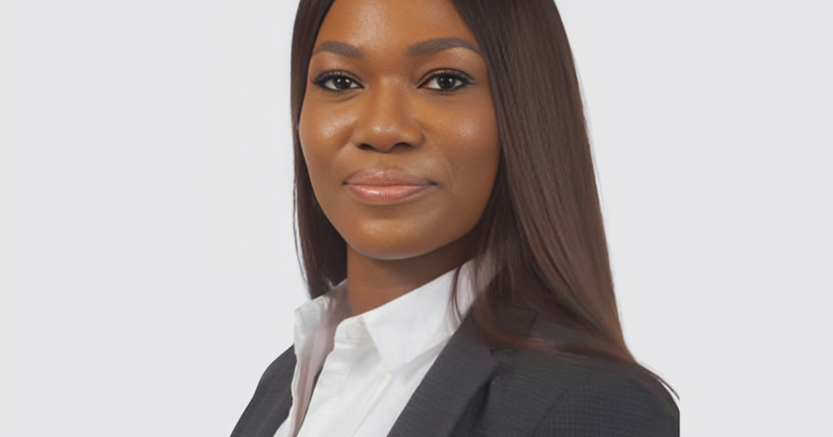 Unseen Tech Firms Powering Nigeria's Airtime and Digital Services